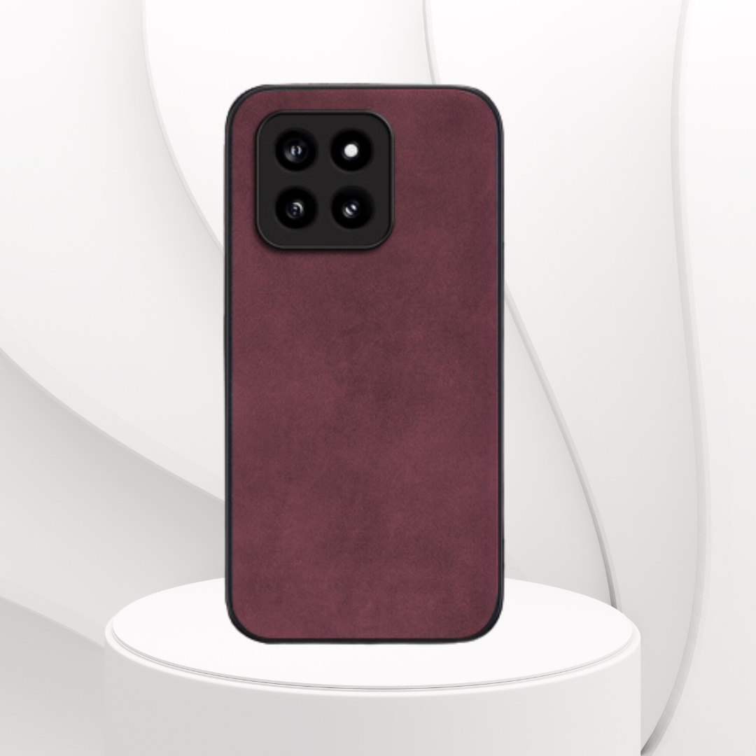 Xiaomi MagSafe case | "Kim"