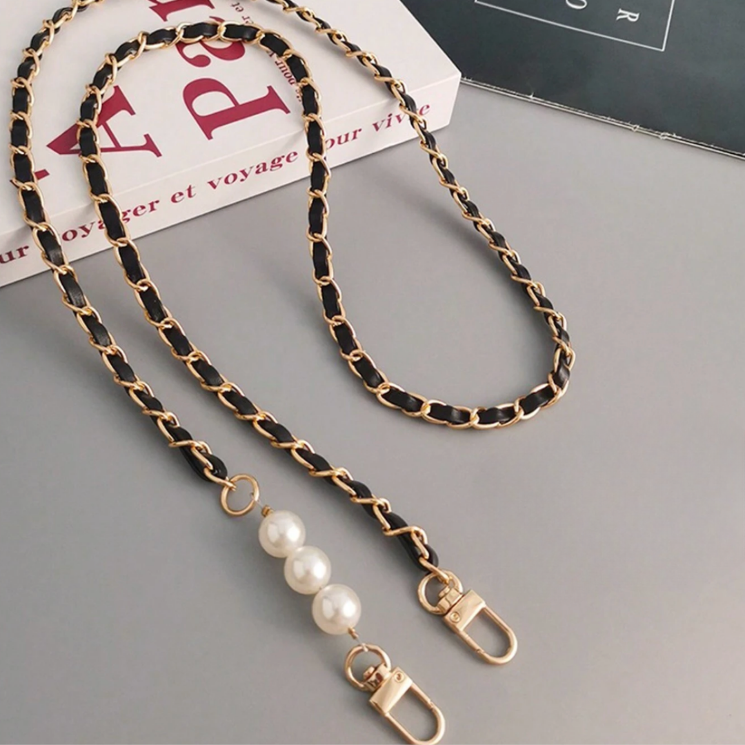 Smartphone lanyard | "Tina" 