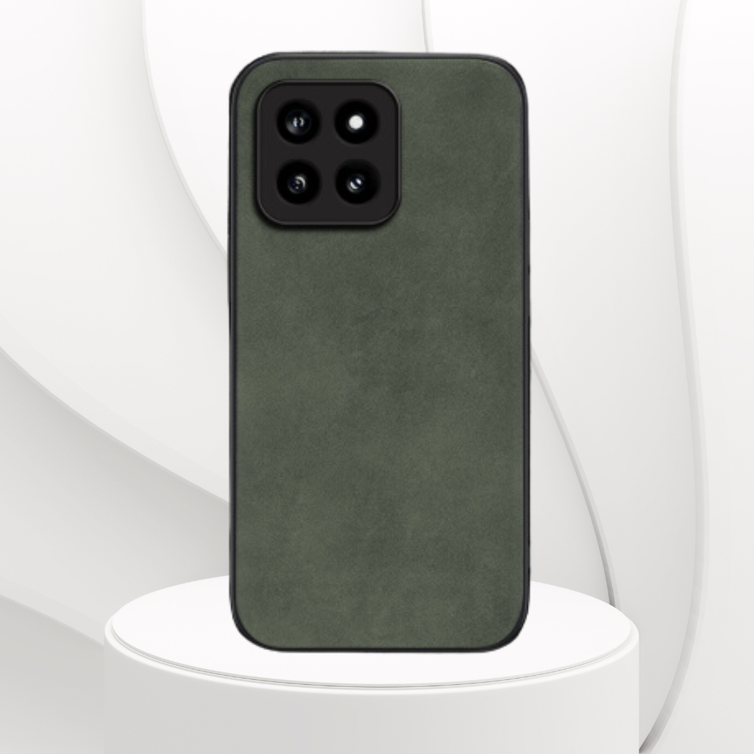 Xiaomi MagSafe case | "Kim"