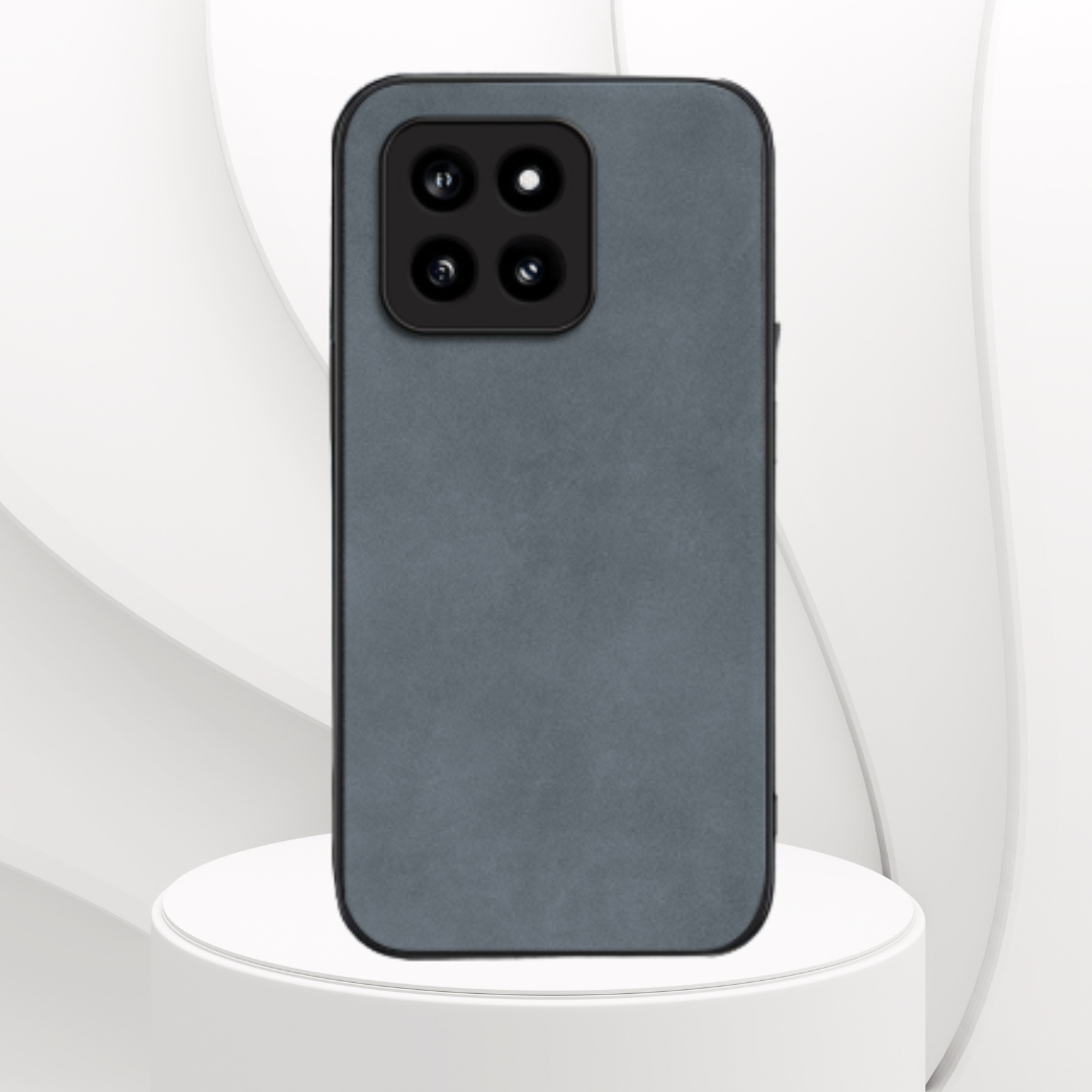Xiaomi MagSafe case | "Kim"