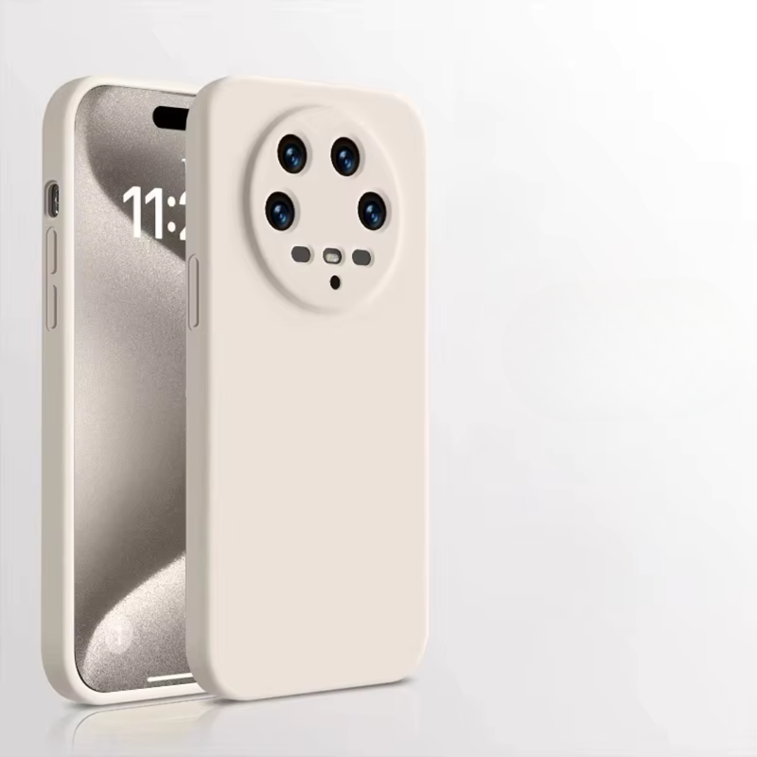 Xiaomi protective cover | "Lea"
