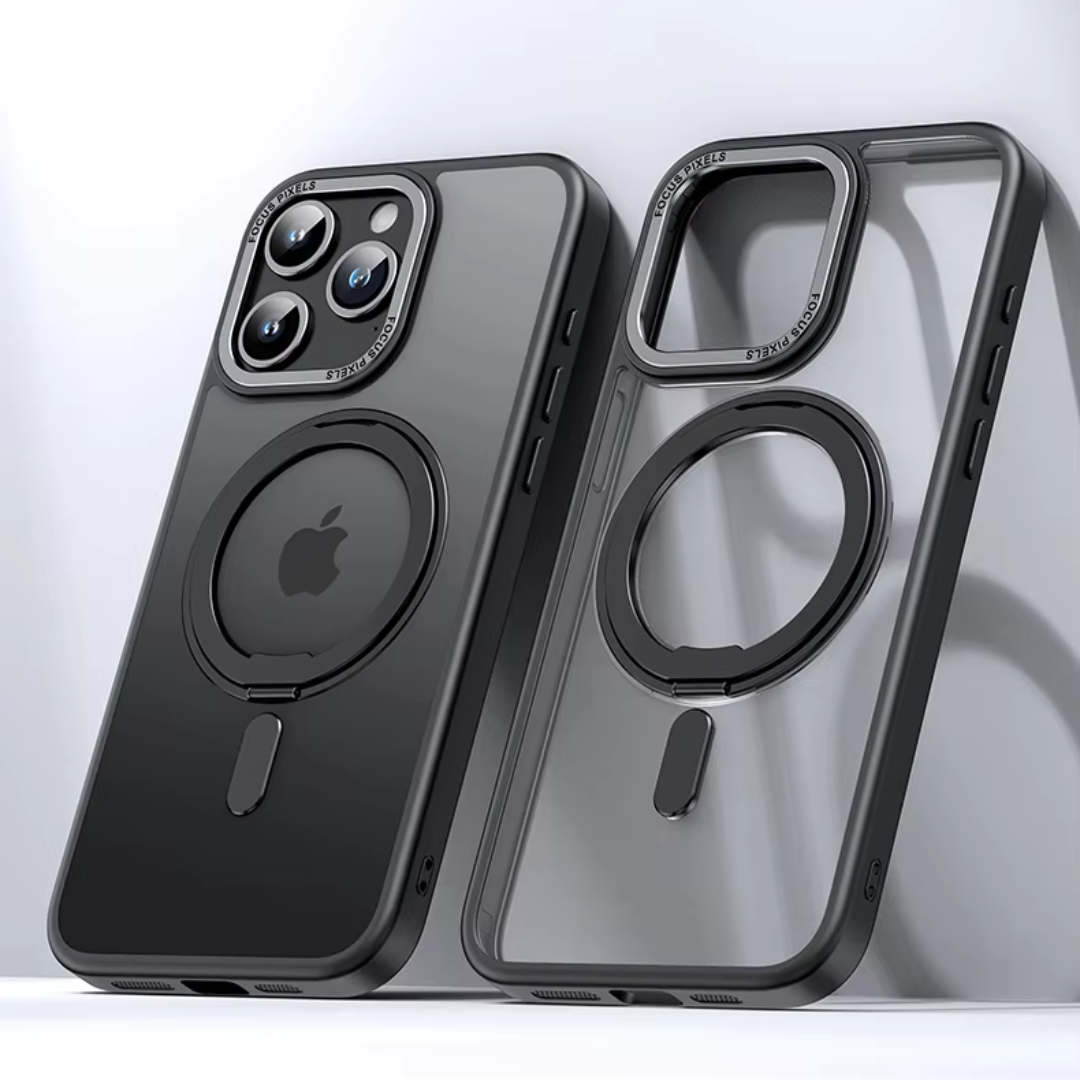 iPhone MagSafe Case | "Ultra"