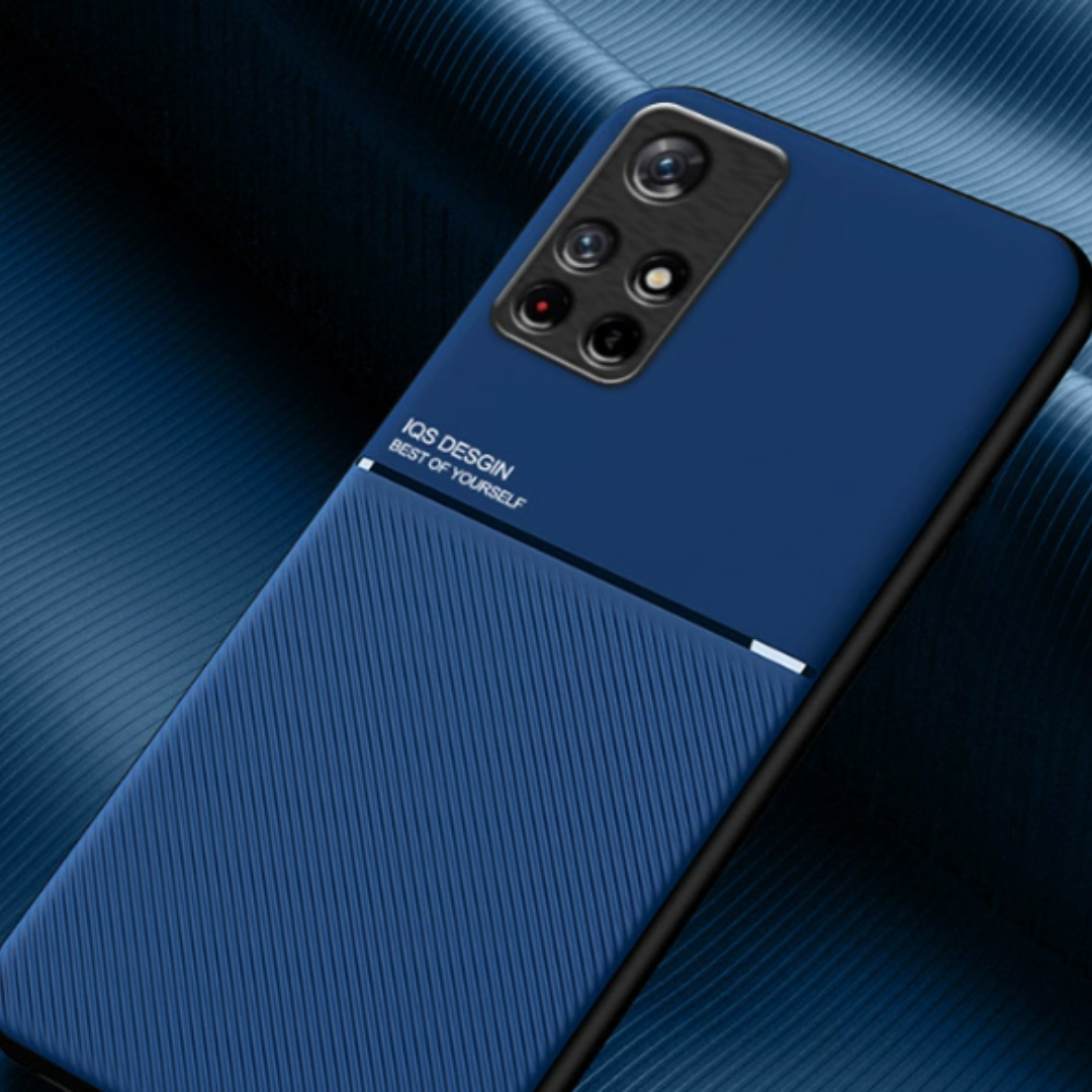Xiaomi protective cover | "Move"