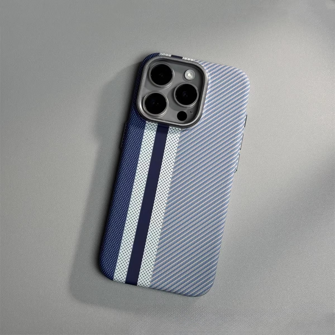 iPhone MagSafe Case  | "Karo"