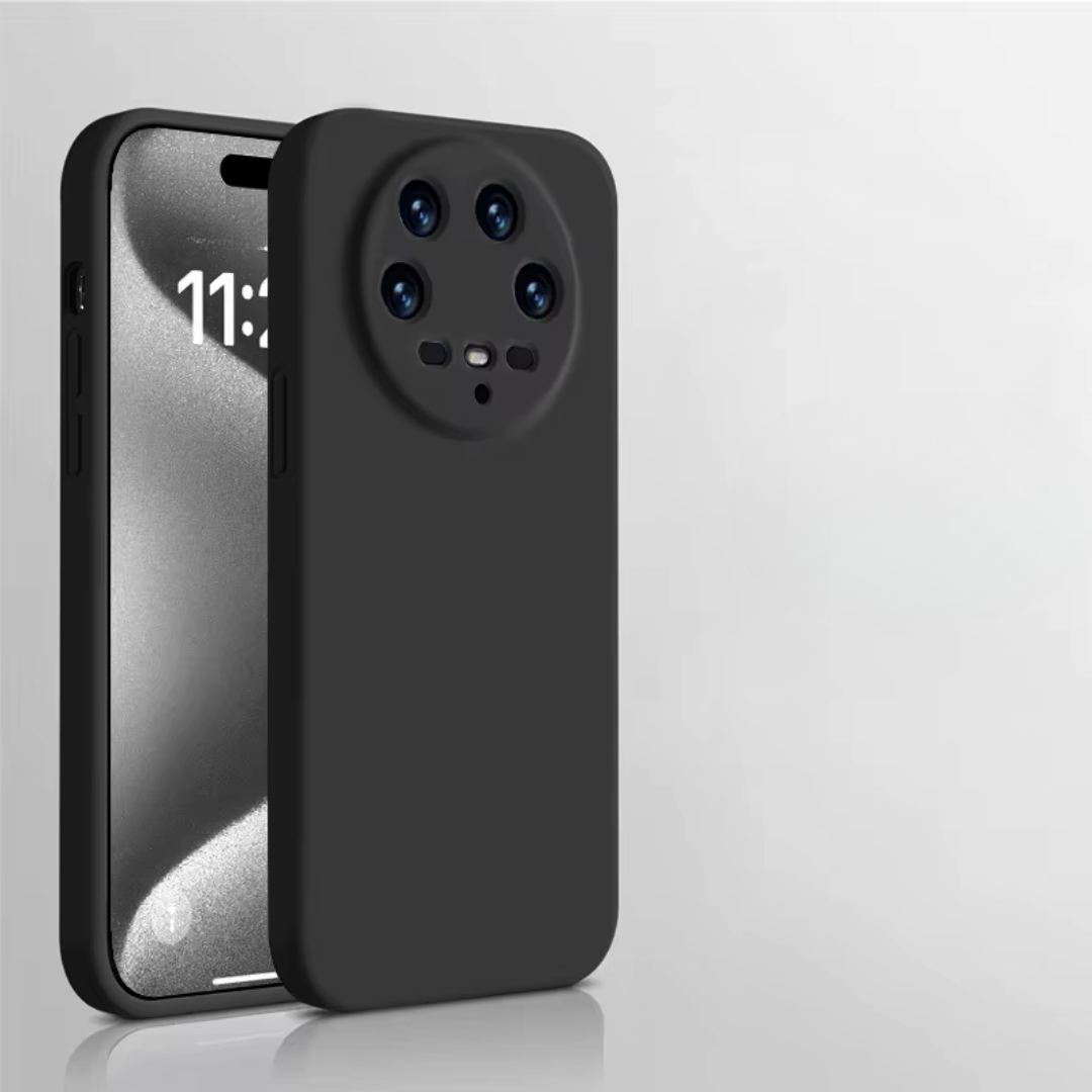 Xiaomi protective cover | "Lea"