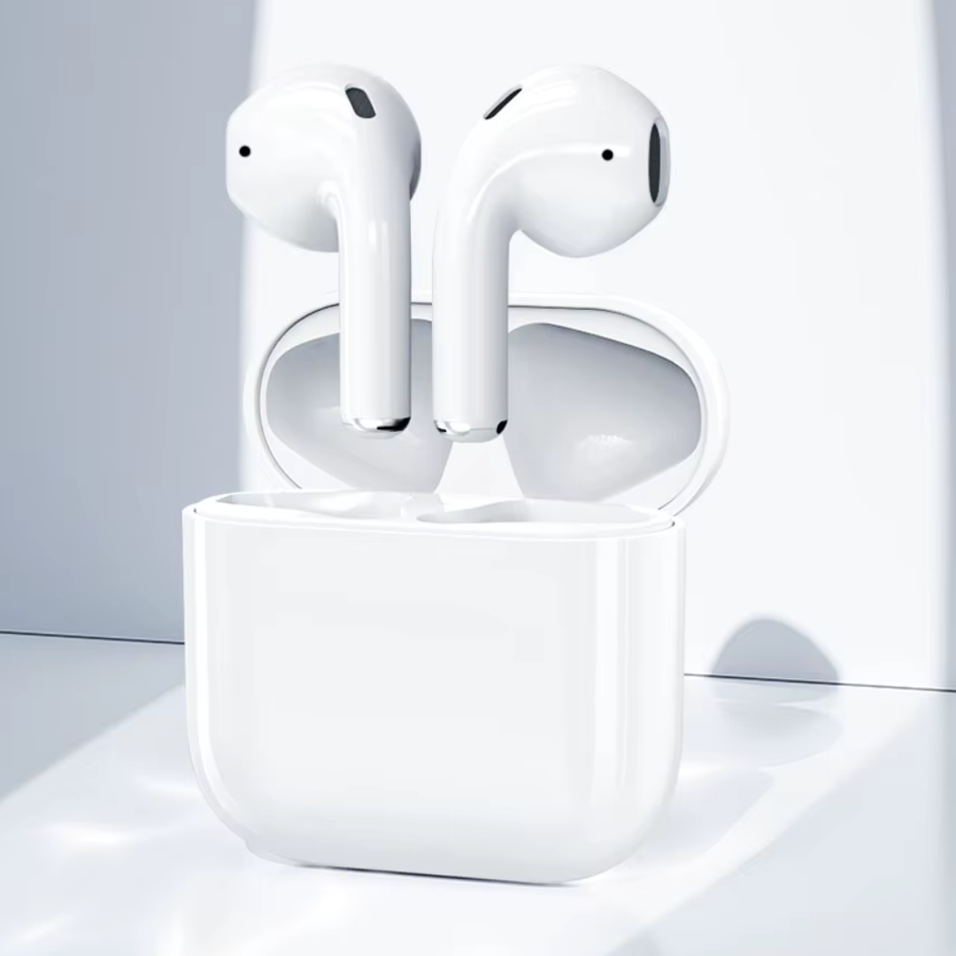 Schutzlounge "AudioOne"