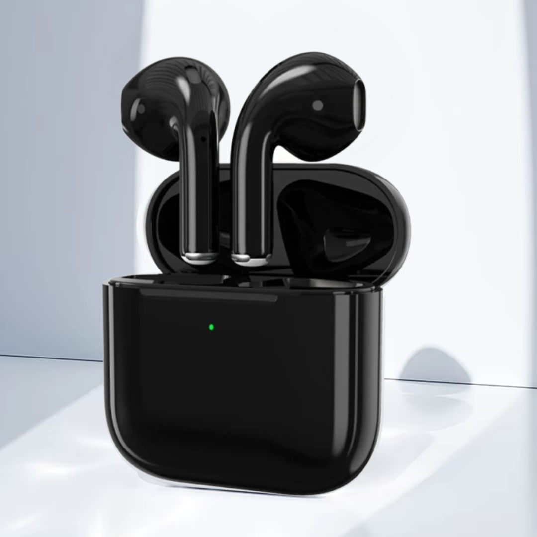 Schutzlounge "AudioOne"