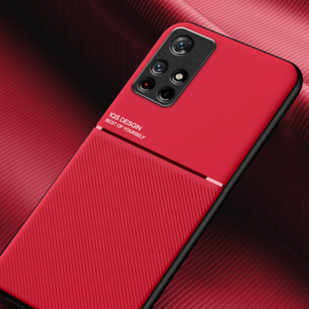 Xiaomi protective cover | "Move"