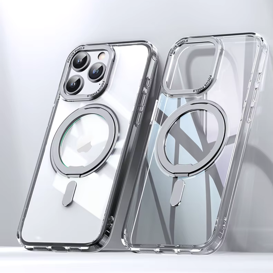 iPhone MagSafe Case | "Ultra"