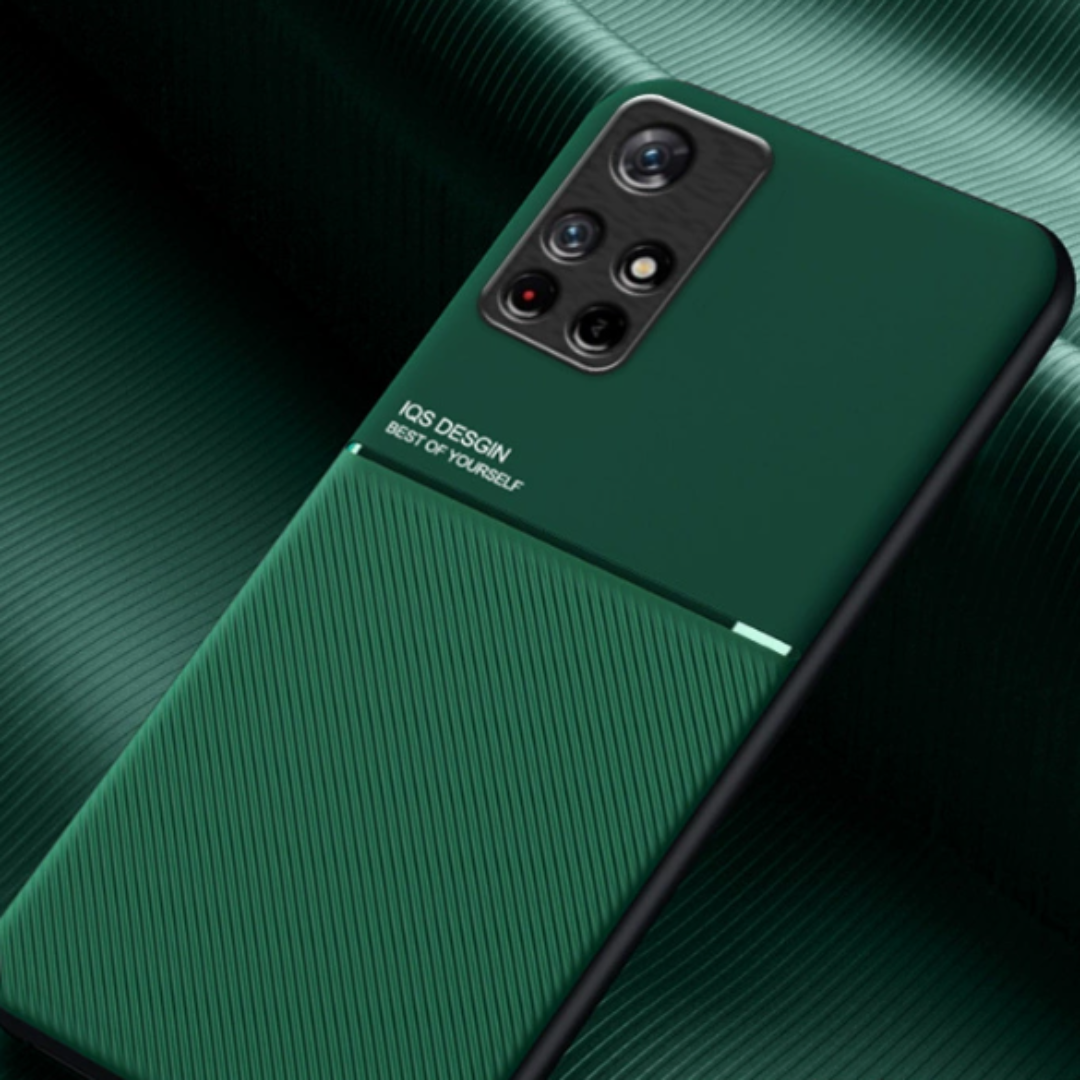 Xiaomi protective cover | "Move"