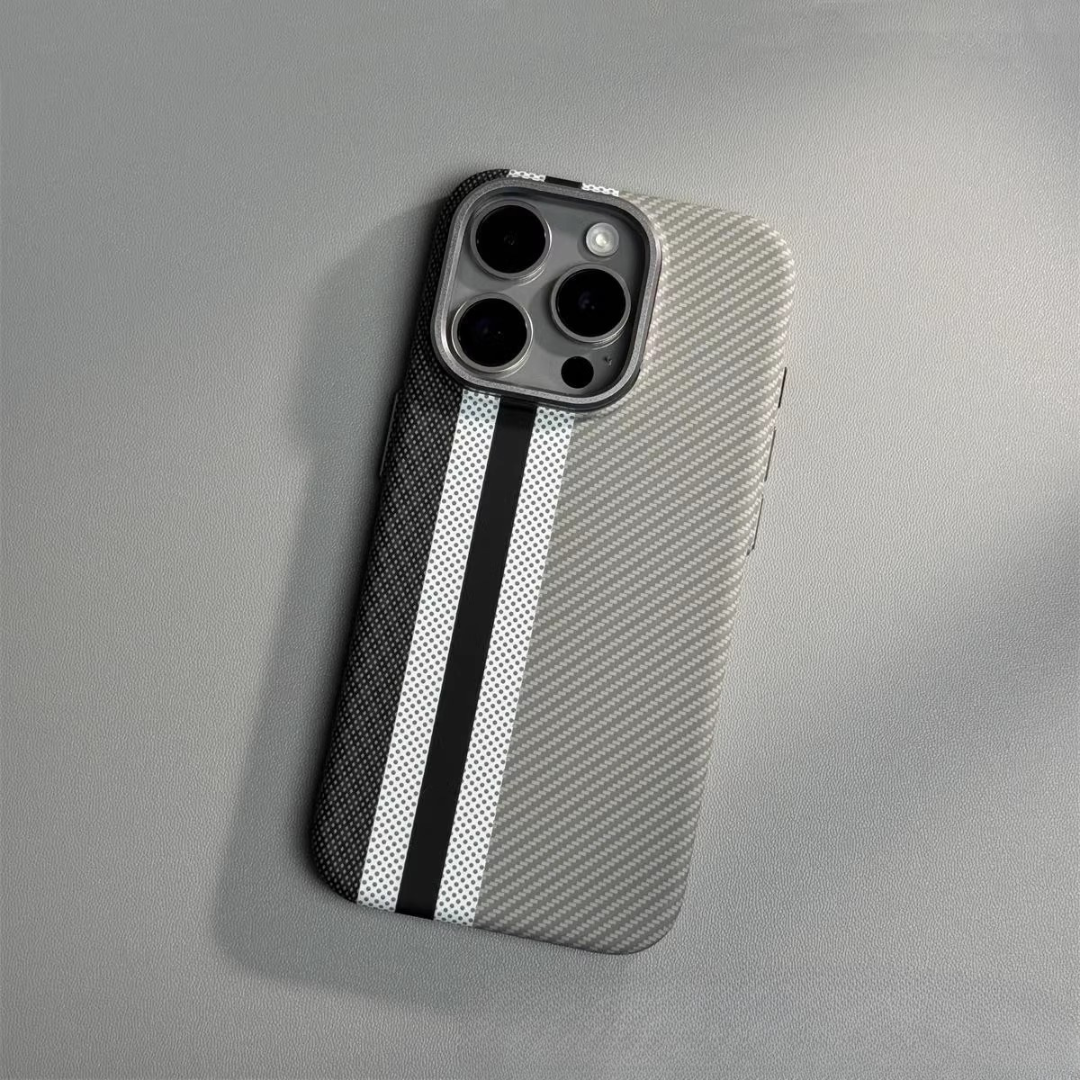 iPhone MagSafe Case  | "Karo"