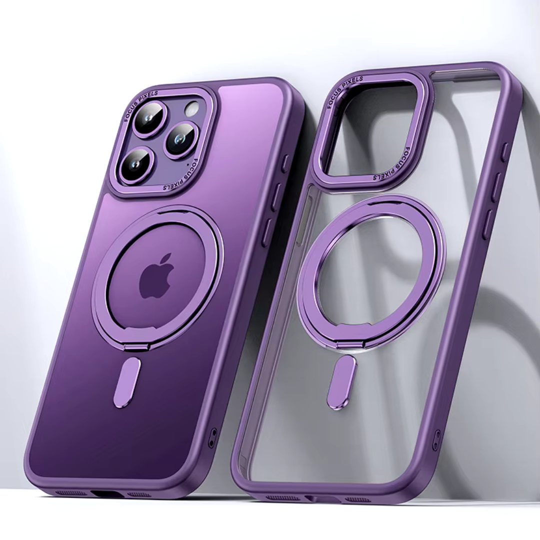 iPhone MagSafe Case | "Ultra"