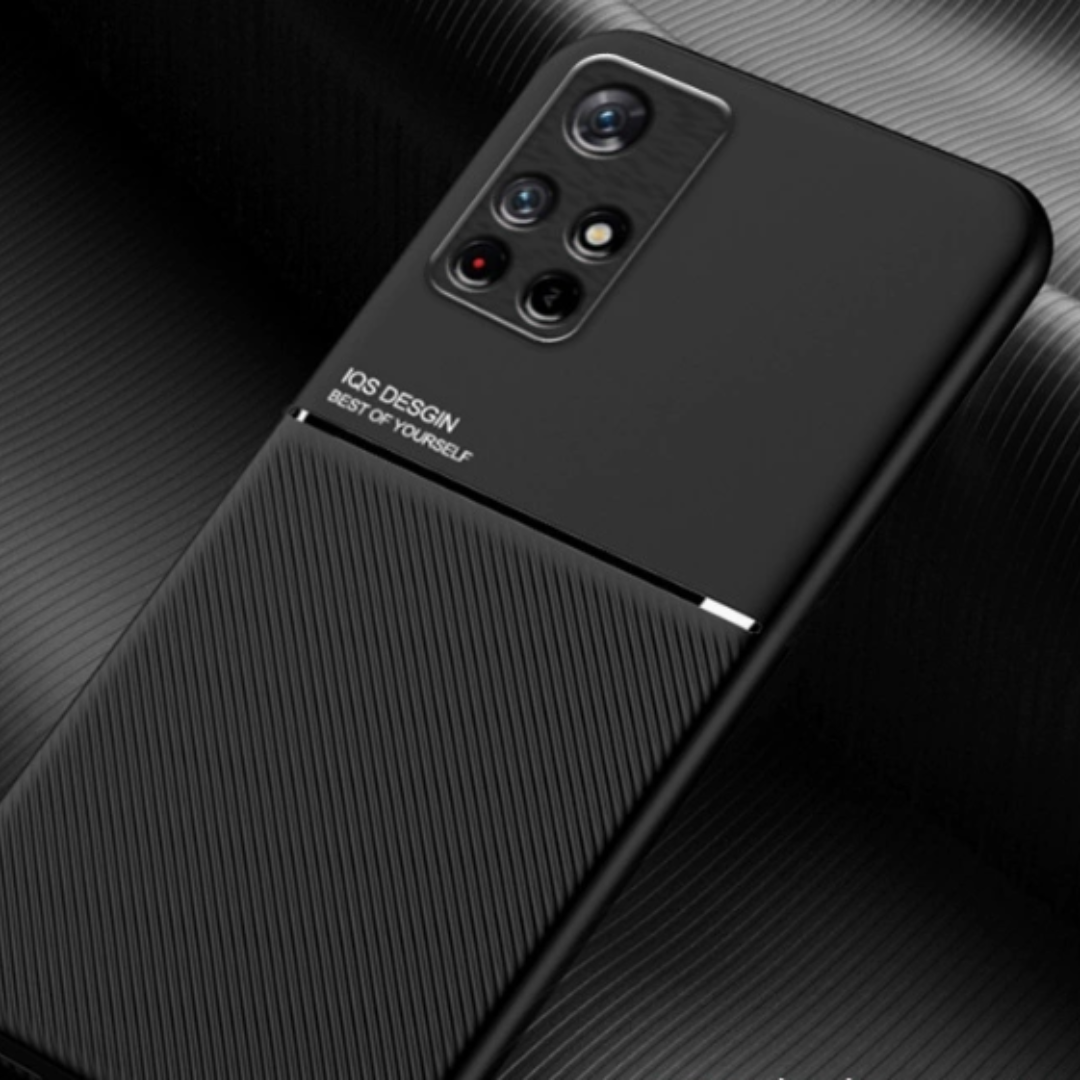 Xiaomi protective cover | "Move"