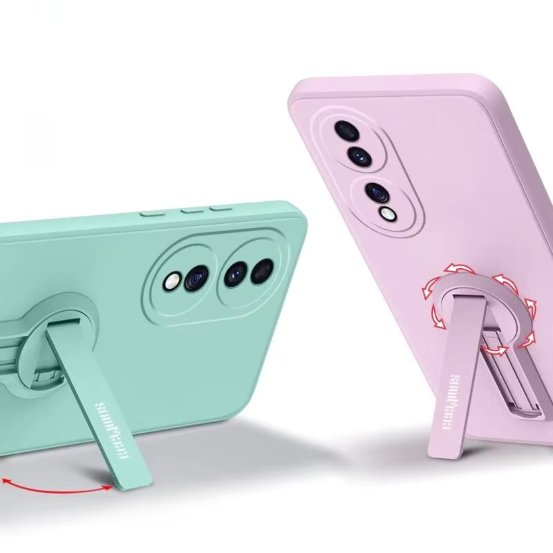 Xiaomi protective cover | "Like"