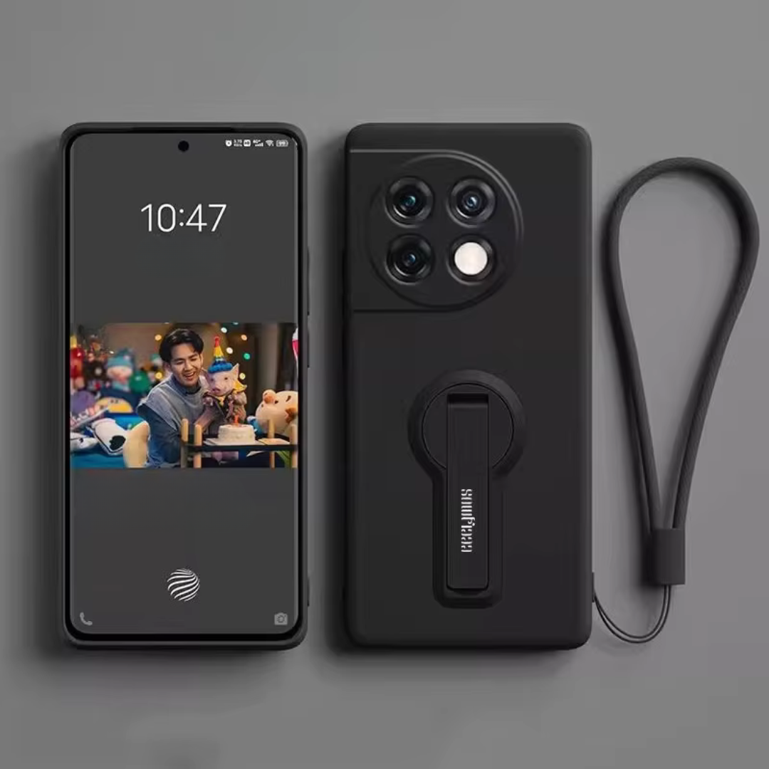 Xiaomi protective cover | "Like"