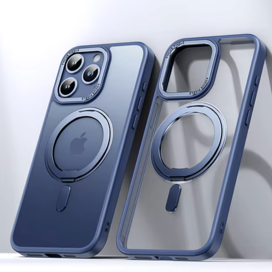 iPhone MagSafe Case | "Ultra"