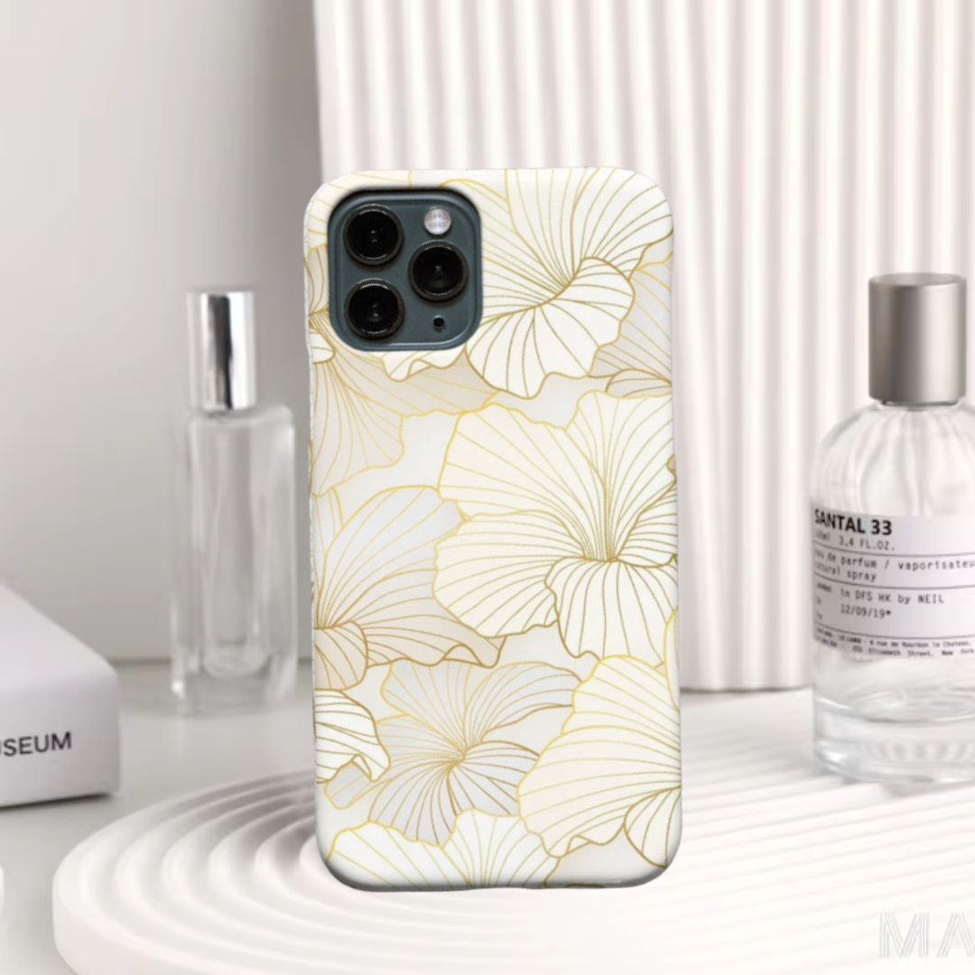 iPhone case | "Maddy"