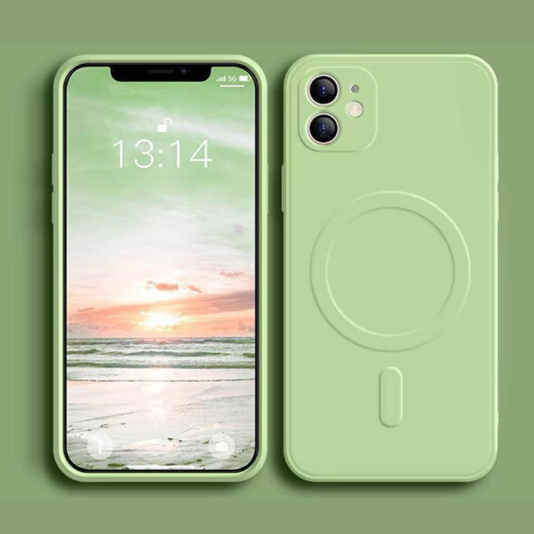 iPhone MagSafe Case | "Loui" 