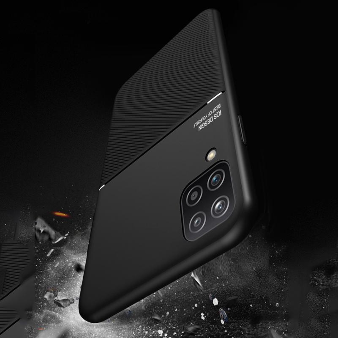Xiaomi protective cover | "Move"