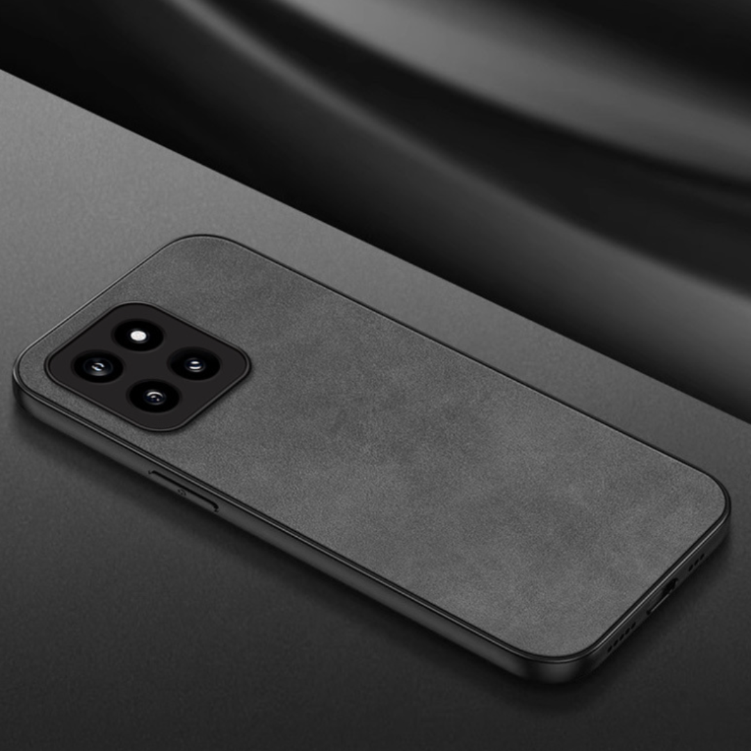Xiaomi MagSafe case | "Kim"