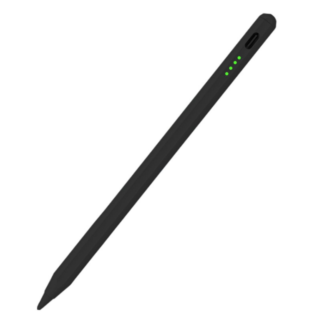 Magnetic Pencil for your Apple products