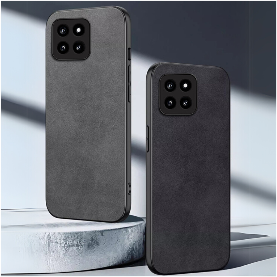 Xiaomi MagSafe case | "Kim"