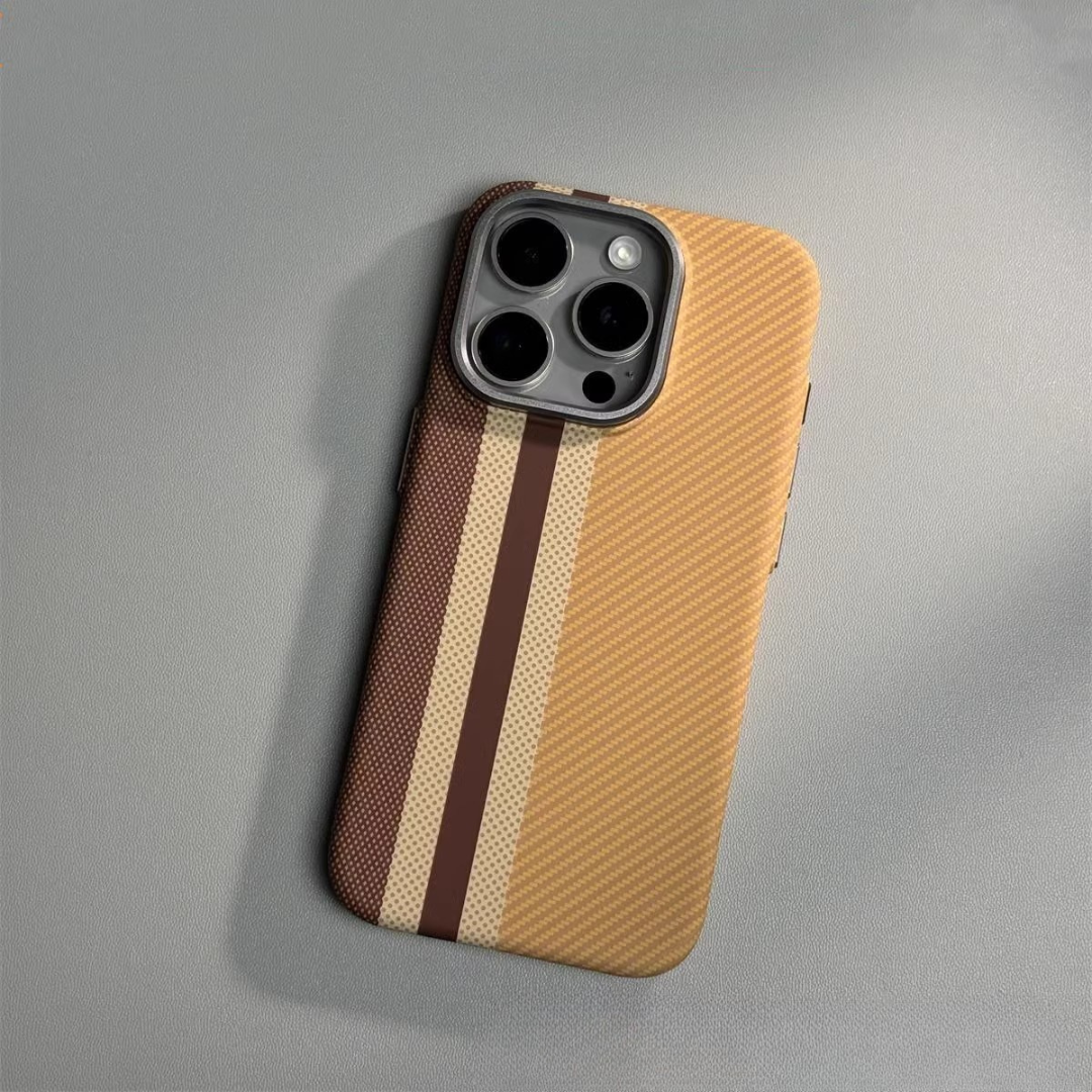 iPhone MagSafe Case  | "Karo"