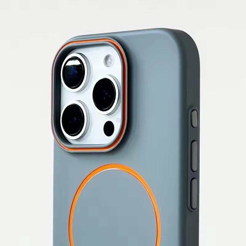 iPhone MagSafe Case | "Kilian"