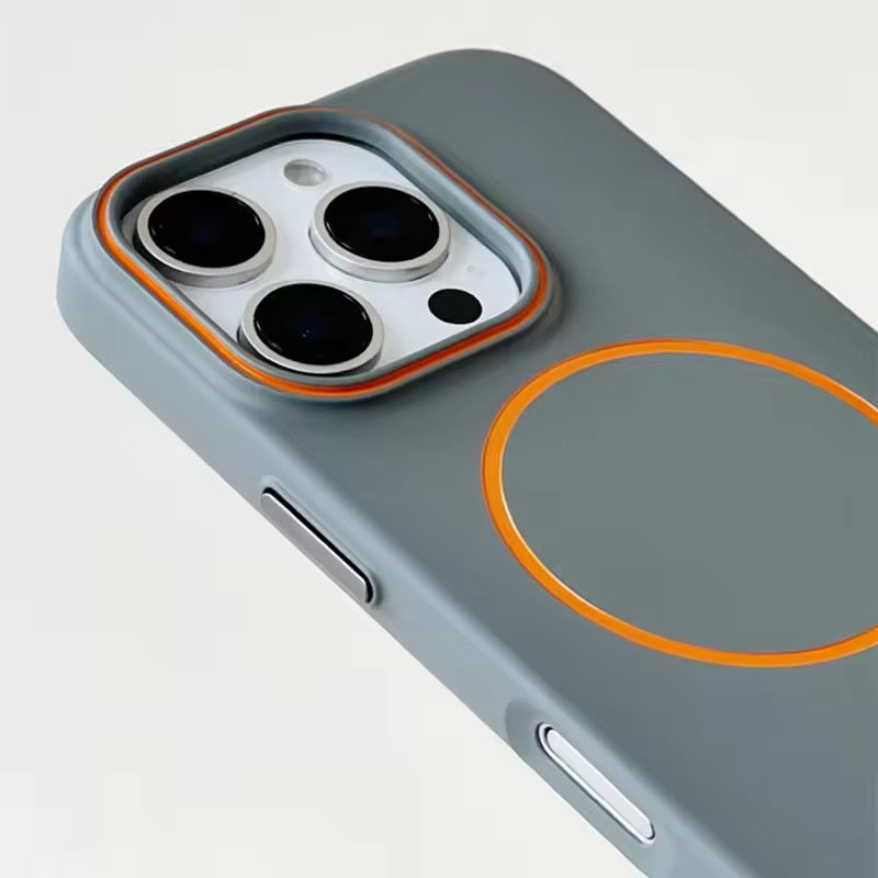 iPhone MagSafe Case | "Kilian"