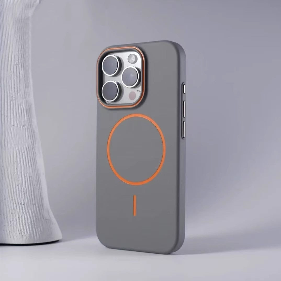 iPhone MagSafe Case | "Kilian"