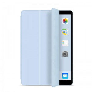 iPad case with stand function | “Holger”
