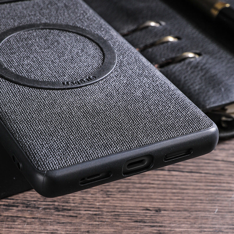 Google MagSafe case | "Liam"